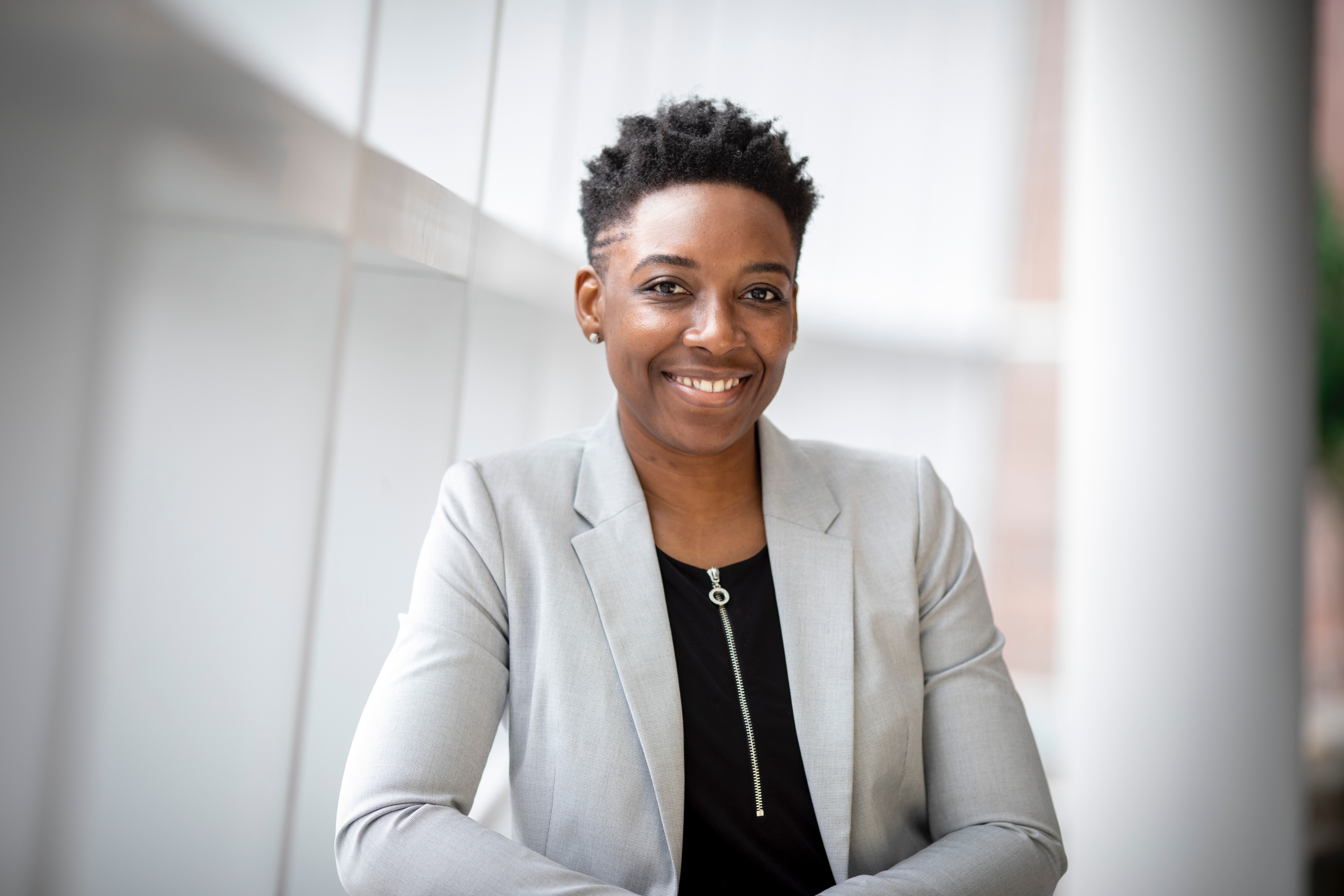 Become an emotionally intelligent leader