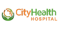 City Health