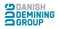 Danish Demining Group