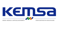 KEMSA