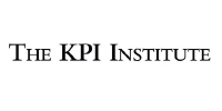 The KPI Institute