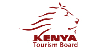Kenya Tourism Board