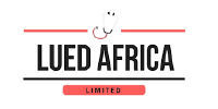 Lued Africa