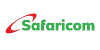 Safaricom