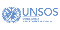 UNSOS