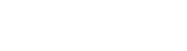 Tafari Consulting International